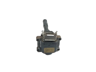 CEWKA ZAPŁONOWA BOSCH BMW E36 E34 E32 E38 E31 140-286 KM 0221504410