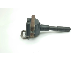 CEWKA ZAPŁONOWA BOSCH BMW E36 E34 E32 E38 E31 140-286 KM 0221504410