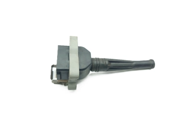 CEWKA ZAPŁONOWA BMW 3 E30 E36, 5 E34, 7 E32 E38 E31 1.8/2.0/2.5/3.0 1703360