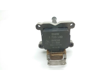 CEWKA ZAPŁONOWA BMW 3 E30 E36, 5 E34, 7 E32 E38 E31 1.8/2.0/2.5/3.0 1703360