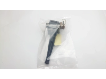 CEWKA ZAPŁONOWA BMW 3 E30 E36, 5 E34, 7 E32 E38 E31 1.8/2.0/2.5/3.0 1703360