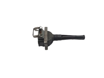 CEWKA ZAPŁONOWA BMW 3 E30 E36 E34 E32 E38 E31 1.8/2.0/2.5/3.0 1726177