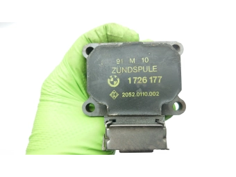 CEWKA ZAPŁONOWA BMW 3 E30 E36 E34 E32 E38 E31 1.8/2.0/2.5/3.0 1726177