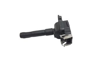 CEWKA ZAPŁONOWA AUDI A3 A4 A6 VW GOLF PASSAT SEAT SKODA 1.8T 4C5058905105