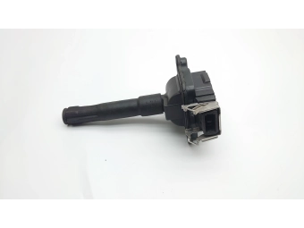 CEWKA ZAPŁONOWA AUDI A3 A4 A6 VW GOLF PASSAT SEAT SKODA 1.8T 4C5058905105