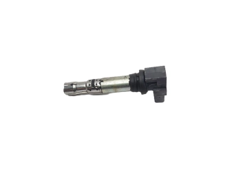 CEWKA ZAPŁONOWA VW GOLF PASSAT SKODA SUPERB SEAT AUDI 1.4/1.6TSI 036905715