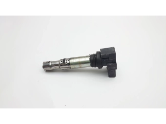 CEWKA ZAPŁONOWA VW GOLF PASSAT SKODA SUPERB SEAT AUDI 1.4/1.6TSI 036905715