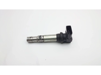 CEWKA ZAPŁONOWA VW GOLF PASSAT SKODA SUPERB SEAT AUDI 1.4/1.6TSI 036905715