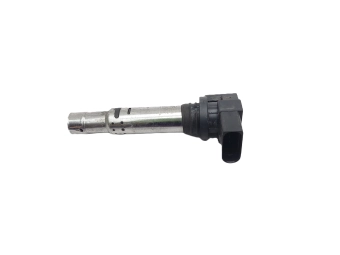 CEWKA ZAPŁONOWA VW GOLF PASSAT SKODA SUPERB SEAT AUDI 1.4/1.6TSI 0040102030