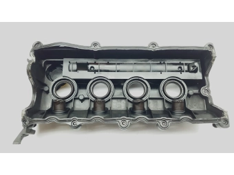 POKRYWA ZAWORÓW OPEL COMBO, CORSA, ASTRA, ZAFIRA MERIVA 1.7 CDTI 8980011422