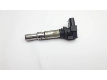 CEWKA ZAPŁONOWA VW GOLF PASSAT SKODA SUPERB SEAT AUDI 1.4/1.6TSI 036905100B