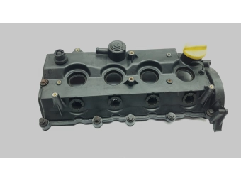 POKRYWA ZAWORÓW OPEL COMBO, CORSA, ASTRA, ZAFIRA MERIVA 1.7 CDTI 8980011422