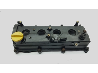 POKRYWA ZAWORÓW OPEL COMBO, CORSA, ASTRA, ZAFIRA MERIVA 1.7 CDTI 8980011422