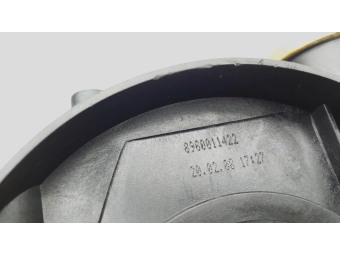 POKRYWA ZAWORÓW OPEL COMBO, CORSA, ASTRA, ZAFIRA MERIVA 1.7 CDTI 8980011422