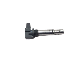 CEWKA ZAPŁONOWA VW GOLF PASSAT SKODA SUPERB SEAT AUDI 1.4/1.6TSI R0401S00400