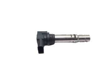 CEWKA ZAPŁONOWA VW GOLF PASSAT SKODA SUPERB SEAT AUDI 1.4/1.6TSI 0986221023