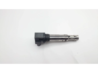 CEWKA ZAPŁONOWA VW GOLF PASSAT SKODA SUPERB SEAT AUDI 1.4/1.6TSI 0986221023