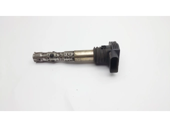 CEWKA ZAPŁONOWA VW GOLF, PASSAT 1.8T AUDI A3, A4, A6 1.8 T SEAT 06A905115J