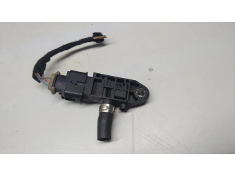 CZUJNIK CIŚNIENIA SPALIN FIAT OPEL 1.3 , 1.6 JTD EU5