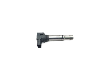 CEWKA ZAPŁONOWA VW GOLF PASSAT SKODA SUPERB SEAT AUDI 1.4/1.6TSI 036905715E