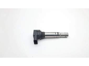 CEWKA ZAPŁONOWA VW GOLF PASSAT SKODA SUPERB SEAT AUDI 1.4/1.6TSI 036905715E