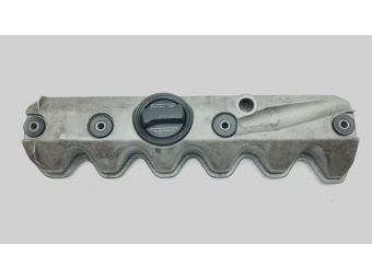 POKRYWA ZAWORÓW VOLVO V70, S80 2.5 TDI, AUDI 100, A6 C4 2.5 TDI 074103469J