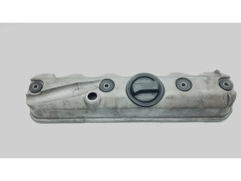 POKRYWA ZAWORÓW VOLVO V70, S80 2.5 TDI, AUDI 100, A6 C4 2.5 TDI 074103469J