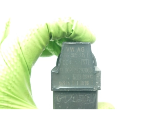 CEWKA ZAPŁONOWA VW GOLF PASSAT SKODA SUPERB SEAT AUDI 1.4/1.6TSI 036905715E