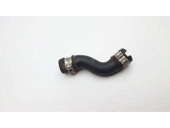 PRZEWÓD ODMY FIAT 1.3 MJET OPEL 1.3 CDTI 03-12 EU4 55185373