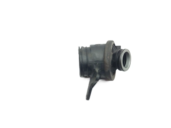 TŁUMIK SZMERÓW SSĄCYCH TURBINY MERCEDES W203 2.2 CDI A6110981807