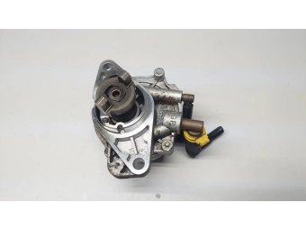 VACUM POMPA FIAT OPEL 1.3 JTD CDTI 55193232