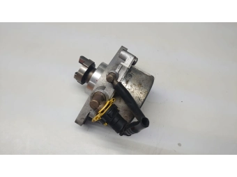 VACUM POMPA FIAT OPEL 1.3 JTD CDTI 55193232