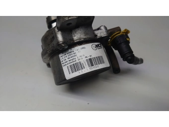 VACUM POMPA FIAT OPEL 1.3 JTD CDTI 55193232
