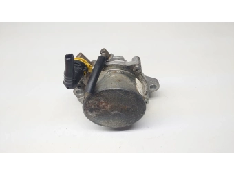 VACUM POMPA FIAT OPEL 1.3 JTD CDTI 55193232