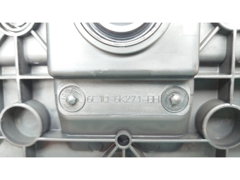 POKRYWA ZAWORÓW FORD TRANSIT 2.4 DUCATO, BOXER, JUMPER 2.2 6C1Q-6K271-BH