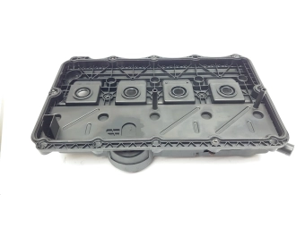 POKRYWA ZAWORÓW FORD TRANSIT 2.4 DUCATO, BOXER, JUMPER 2.2 6C1Q-6K271-BH