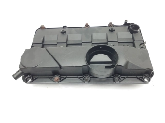 POKRYWA ZAWORÓW FORD TRANSIT 2.4 DUCATO, BOXER, JUMPER 2.2 6C1Q-6K271-BH