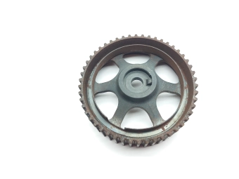 KOŁO WAŁKA ROZRZĄDUFIAT PUNTO, ALFA 1.9 JTD, OPEL ASTRA, ZAFIRA 1.9 CDTI