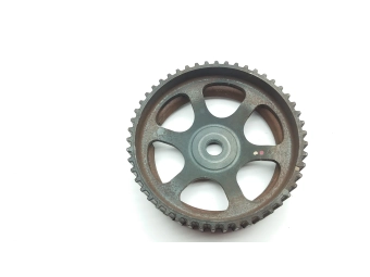 KOŁO WAŁKA ROZRZĄDUFIAT PUNTO, ALFA 1.9 JTD, OPEL ASTRA, ZAFIRA 1.9 CDTI