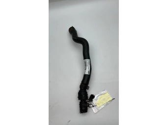 ELEKTROZAWÓR PODCIŚNIENIA TURBO VW, AUDI, SEAT, SKODA 2.0 TDI 1K0906627B