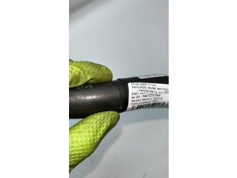 ELEKTROZAWÓR PODCIŚNIENIA TURBO VW, AUDI, SEAT, SKODA 2.0 TDI 1K0906627B