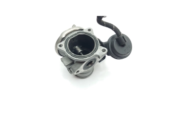 ZAWÓR EGR AUDI A3 SEAT LEON SKODA SUPERB VW PASSAT B6 1.9/2.0 TDI 038129637