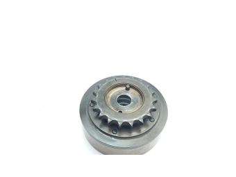 KOŁO ZMIENNYCH FAZ ROZRZĄDU, WARIATOR FAZATOR VW AUD 2.0TFSI TSI 06F109088G