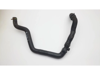 PRZEWÓD WĄŻ WODY NAGRZEWNICY GIĘTKI RENAULT TRAFIC 2 2.0 DCI 8200845262