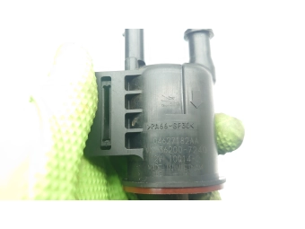 ZAWÓR ODPOWIETRZANIA BAKU JEEP CHEROKEE COMPASS 500X 2.4 MULTIAI 04627182AA