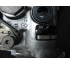 POMPA WTRYSKOWA PEUGEOT 1.9D DW8 97-00 LUCAS R8445B134F