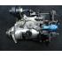 POMPA WTRYSKOWA PEUGEOT 1.9D DW8 97-00 LUCAS R8445B134F