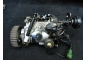 POMPA WTRYSKOWA MITSUBISHI 1.9 TD R8448B260A