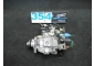 POMPA WTRYSKOWA CITROEN BERLINGO 1.9 D 97-04 BOSCH