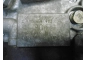 POMPA WTRYSKOWA CITROEN BERLINGO 1.9 D 97-04 BOSCH